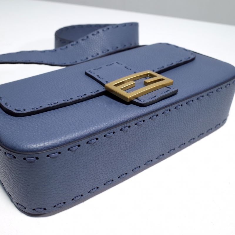 Fendi Baguette Bags